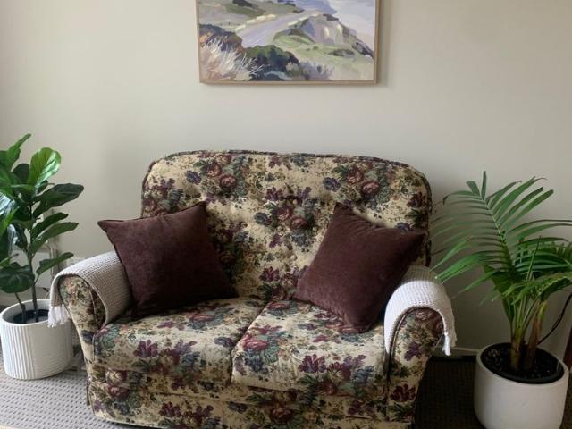 Room for rent in Camerons Creek, Victoria