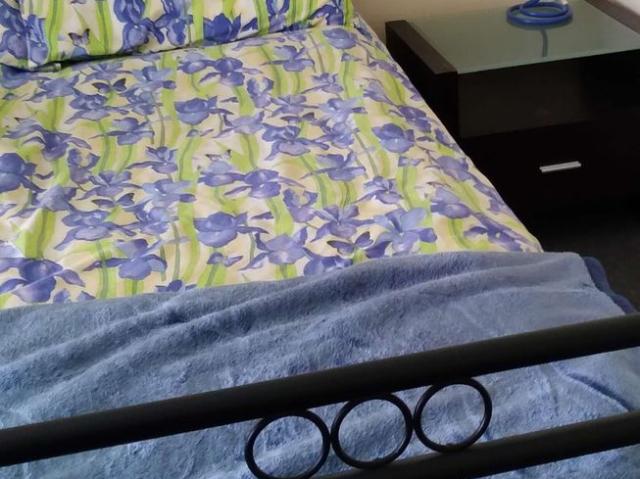 Room for rent in Camerons Creek, Victoria