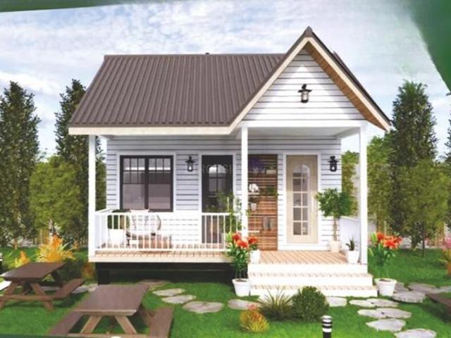 Villa for sale in Madura, Tamil Nadu