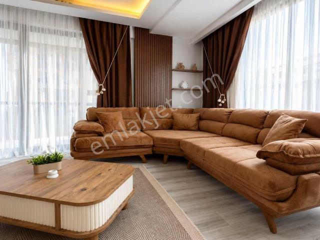 Körfez, Atakum içerisinde kiralık mülk
