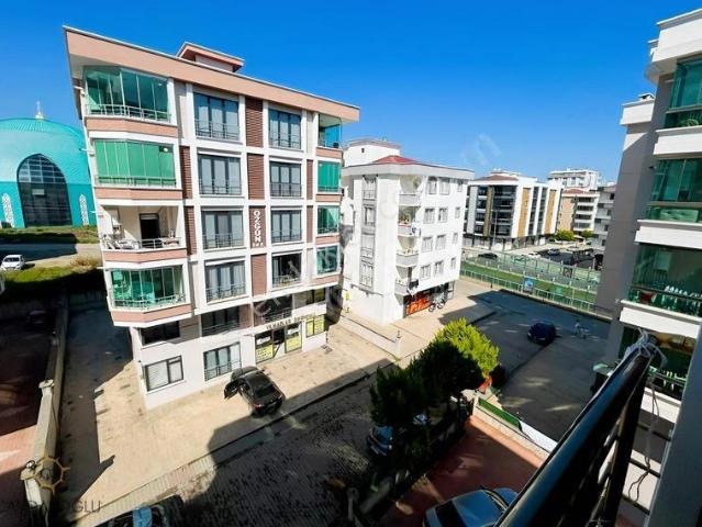 Yenimahalle Mahallesi, Atakum içerisinde kiralık mülk