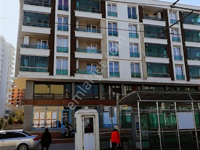 Atakum, Samsun içerisinde kiralık mülk