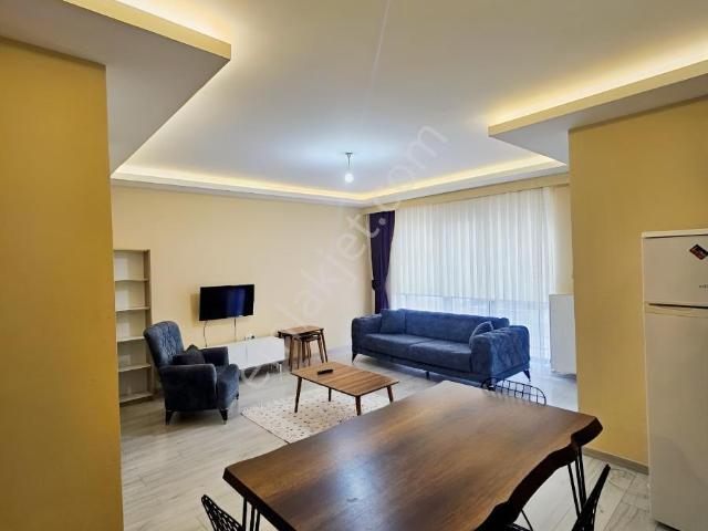Yenimahalle Mahallesi, Atakum içerisinde kiralık mülk