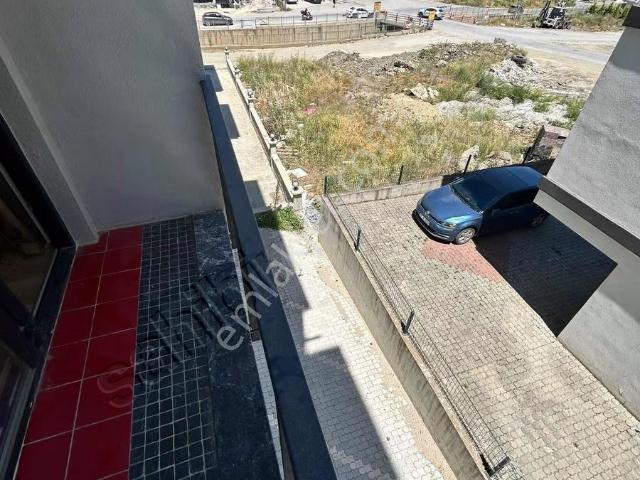 Atakum, Samsun içerisinde satılık mülk