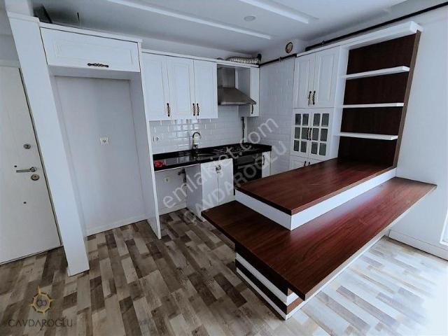 Kurupelit, Atakum içerisinde kiralık mülk