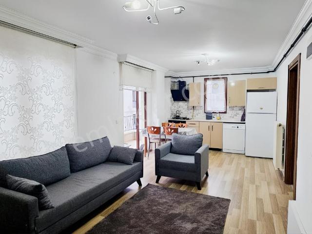 Yenimahalle Mahallesi, Atakum içerisinde kiralık mülk