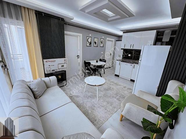 Atakum, Samsun içerisinde satılık mülk