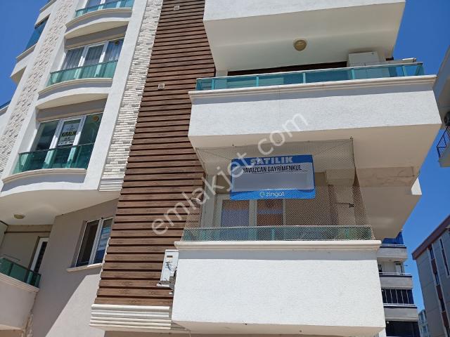 Atakum, Samsun içerisinde satılık mülk