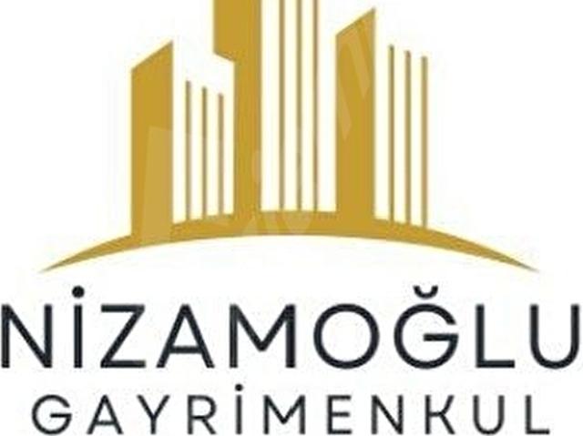 Kuruyer, Antakya içerisinde satılık Arsa