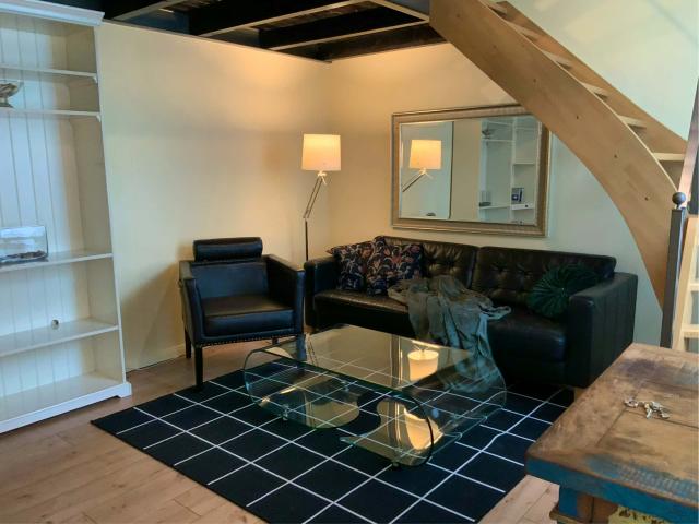 Apartment mieten in Hamburg-Nord, Hamburg