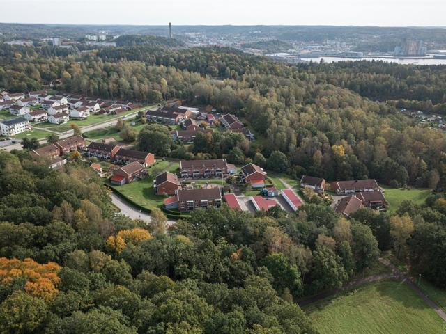 Lägenhet hyra i Uddevalla, Västra Götaland