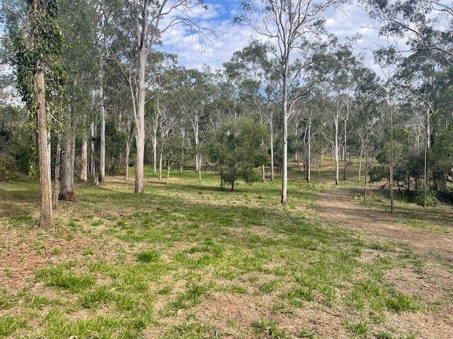Land for sale in Toombul, Queensland