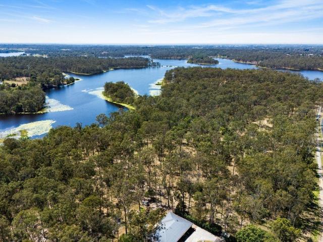 Land for sale in Toombul, Queensland