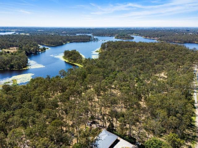 Land for sale in Kurwongbah, Greater Brisbane