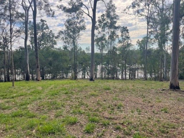 Cottage for sale in Toombul, Queensland