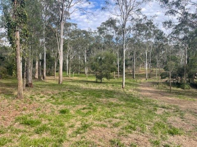 Land for sale in Toombul, Queensland