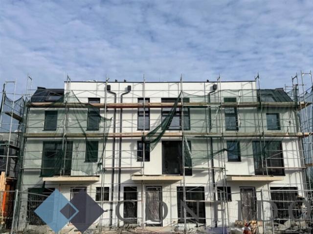 Reihenhaus kaufen in Vösendorf