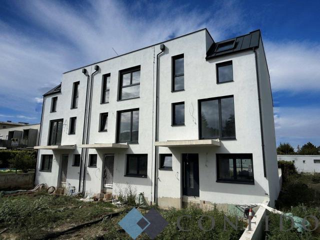 Haus kaufen in Vösendorf