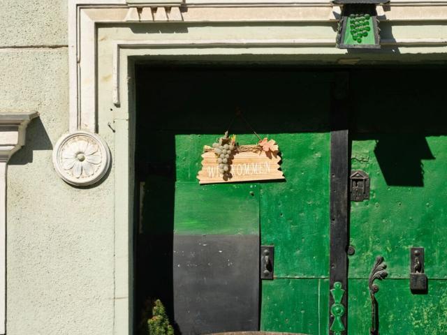 Wohnung kaufen in Seestadt, Wien