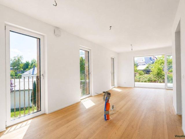 Apartment kaufen in Gmunden, Oberösterreich