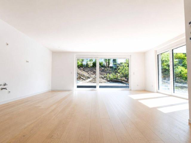Apartment kaufen in KG Ober St. Veit, Wien
