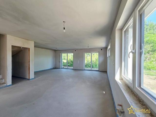 Haus kaufen in Baden, Niederösterreich