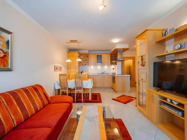 Apartment kaufen in Zell am See, Salzburg