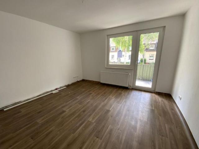 Apartment mieten in Körne, Dortmund