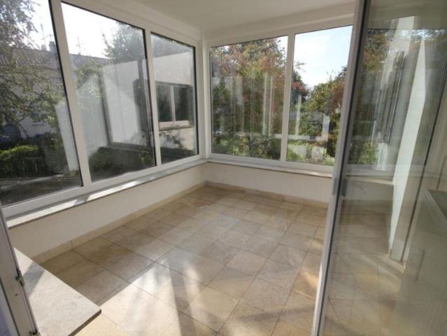Apartment mieten in Reutlingen, Baden-Württemberg