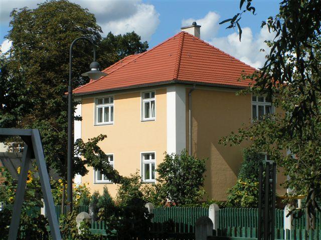 Apartment mieten in Senftenberg, Brandenburg