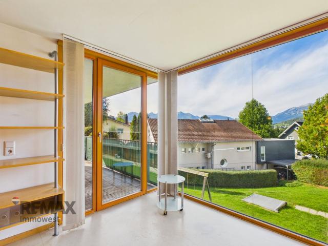 Wohnung kaufen in Feldkirch, Bezirk Feldkirch