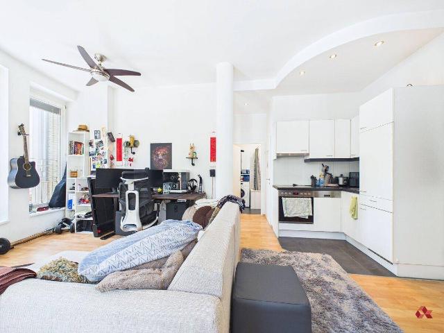 Apartment mieten in Kufstein, Tirol