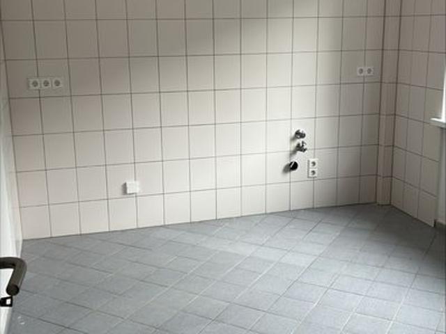 Apartment mieten in Hellwinkel, Wolfsburg