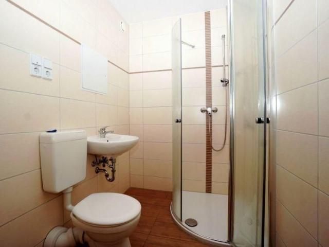 Apartment mieten in Chrieschwitz, Plauen