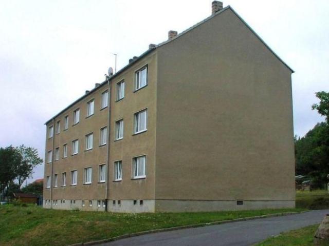 Apartment mieten in Weischlitz, Sachsen