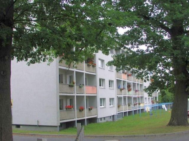 Apartment mieten in Kauschwitz, Plauen
