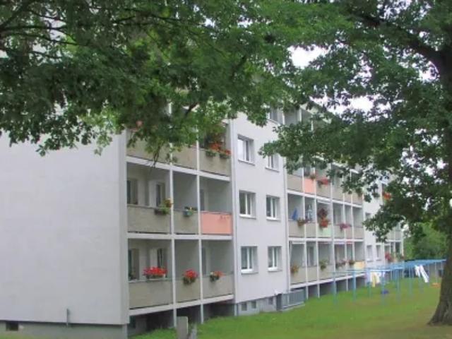 Apartment mieten in Kauschwitz, Plauen