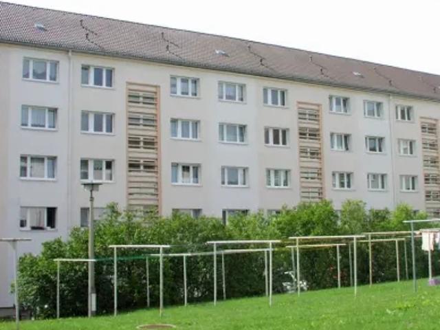 Apartment mieten in Neundorf, Plauen
