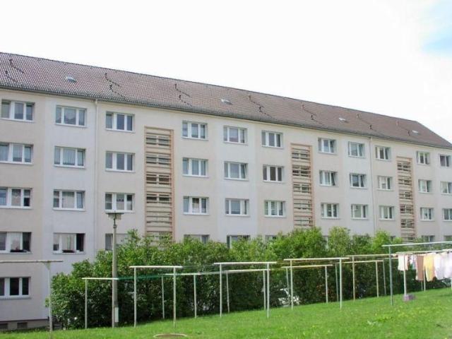Apartment mieten in Neundorf, Plauen