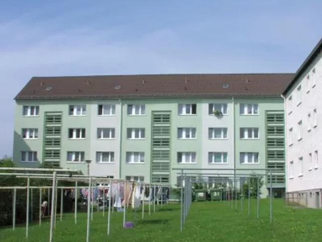 Apartment mieten in Neundorf, Plauen