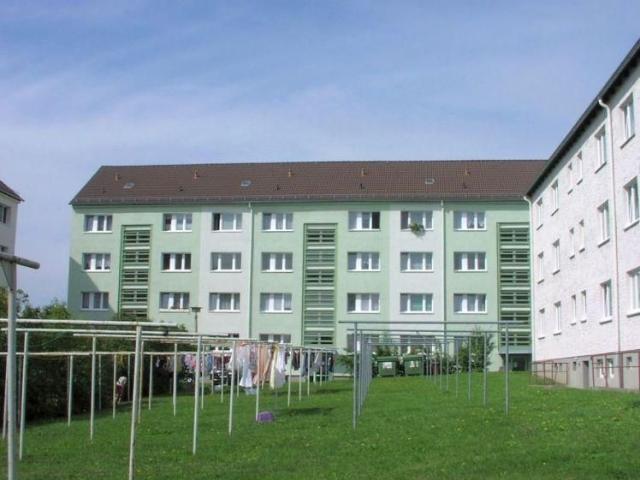 Apartment mieten in Neundorf, Plauen