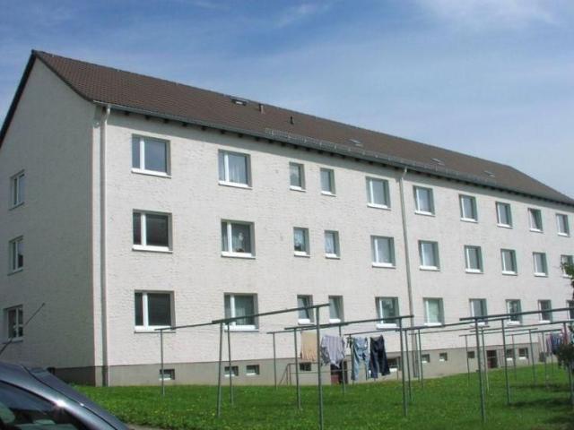 Apartment mieten in Neundorf, Plauen