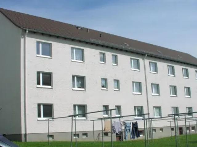 Apartment mieten in Neundorf, Plauen