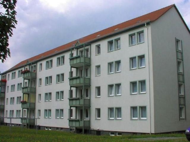 Apartment mieten in Weischlitz, Sachsen
