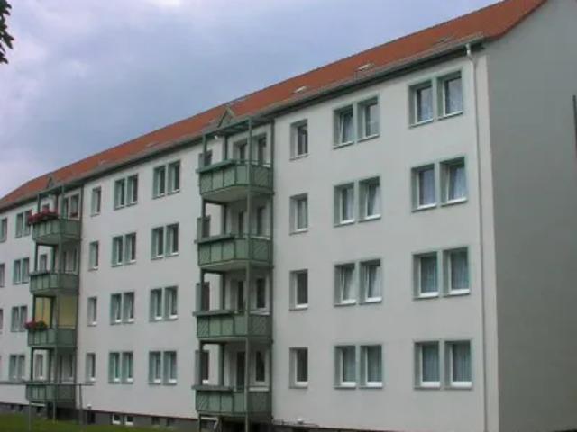 Apartment mieten in Weischlitz, Sachsen