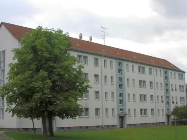 Apartment mieten in Weischlitz, Sachsen