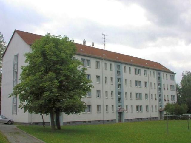 Apartment mieten in Weischlitz, Sachsen
