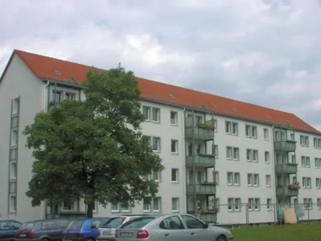 Apartment mieten in Weischlitz, Sachsen