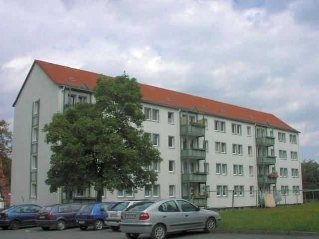Apartment mieten in Weischlitz, Sachsen