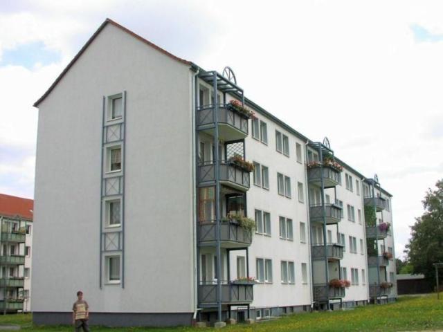 Apartment mieten in Weischlitz, Sachsen